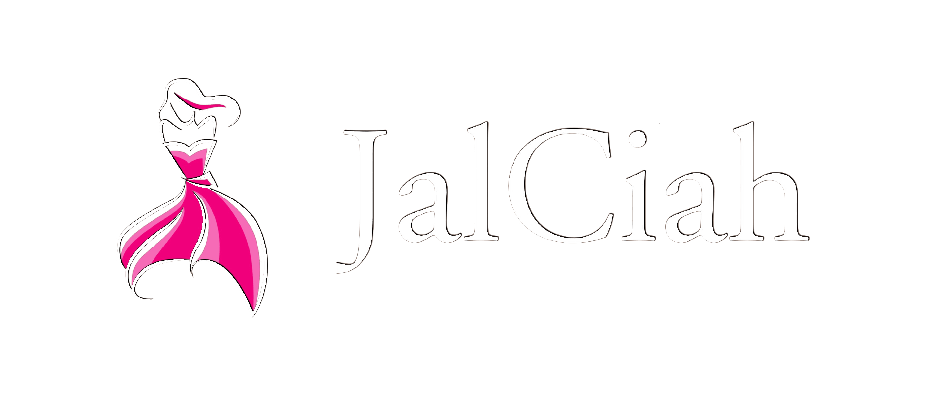 Jalciah Clothing