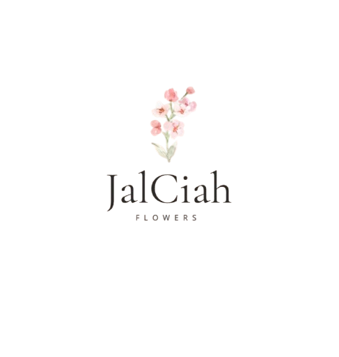 Jalciah Clothing