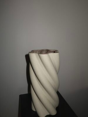 Vaas Wave - Beige